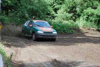Autocross Ortrand 1 - 05.06.2011 184.JPG